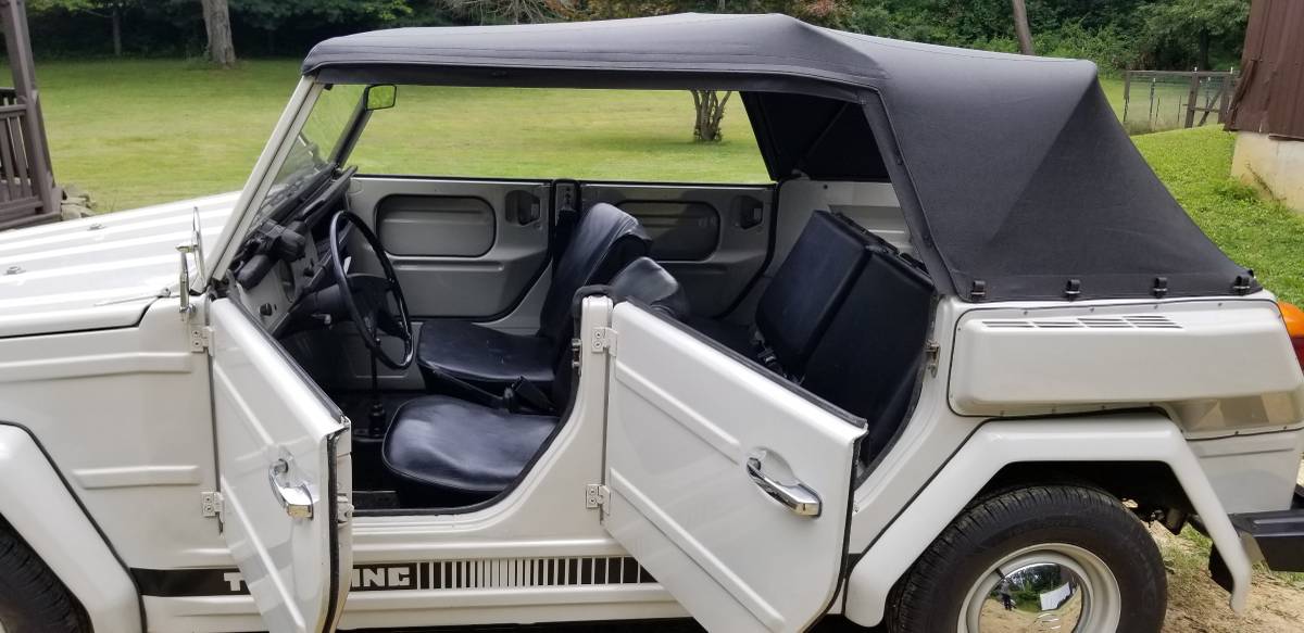Volkswagen-thing-1974-grey-20