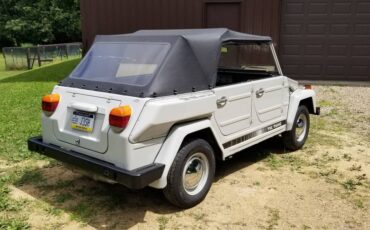 Volkswagen-thing-1974-grey-3