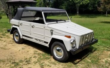 Volkswagen-thing-1974-grey