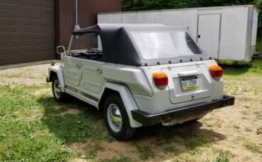 Volkswagen-thing-1974-grey-4
