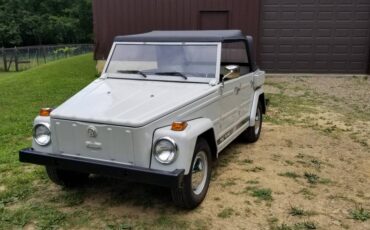 Volkswagen-thing-1974-grey-5