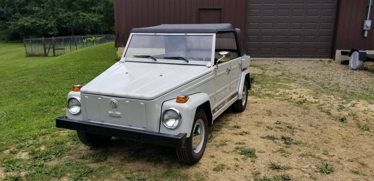 Volkswagen-thing-1974-grey-5