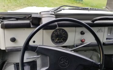 Volkswagen-thing-1974-grey-7