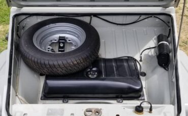 Volkswagen-thing-1974-grey-8
