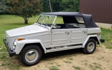 Volkswagen-thing-1974-grey-9