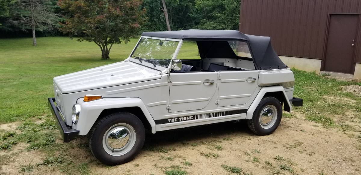 Volkswagen-thing-1974-grey-9