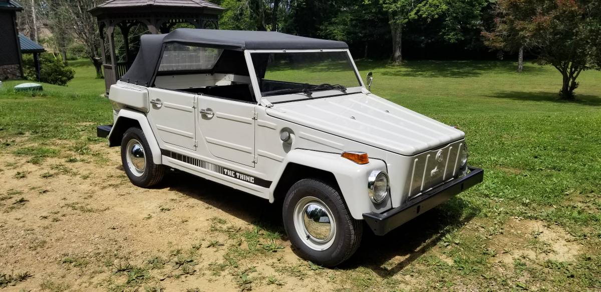 Volkswagen-thing-1974-grey