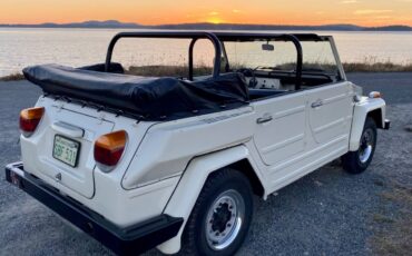 Volkswagen-thing-1974-white-1