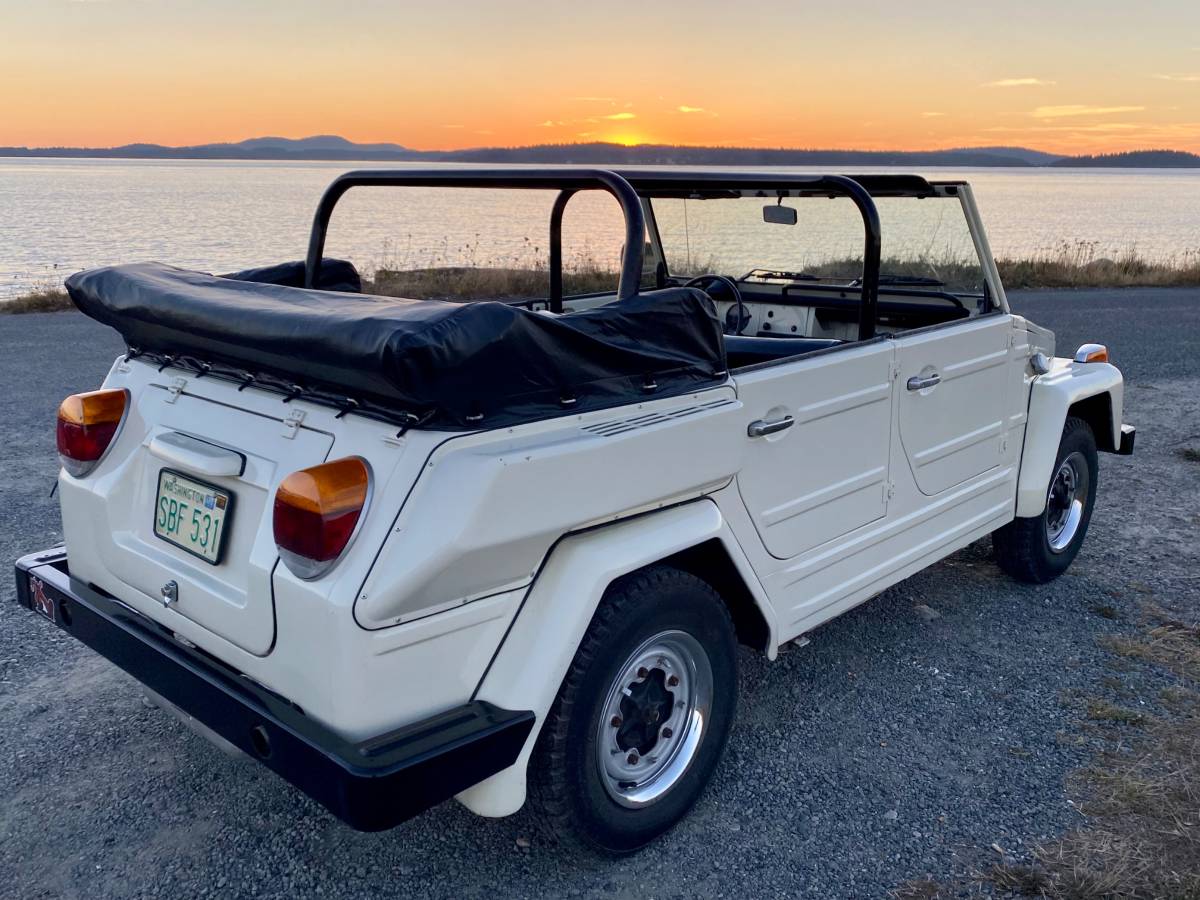 Volkswagen-thing-1974-white-1
