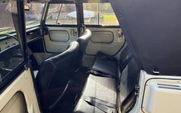 Volkswagen-thing-1974-white-11