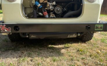 Volkswagen-thing-1974-white-18