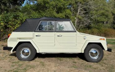 Volkswagen-thing-1974-white-2