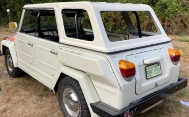 Volkswagen-thing-1974-white-23
