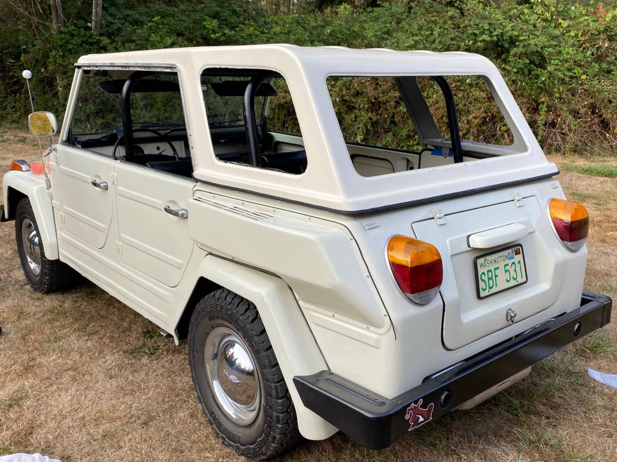 Volkswagen-thing-1974-white-23