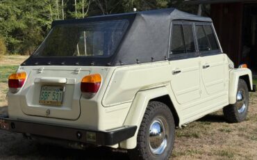 Volkswagen-thing-1974-white-3