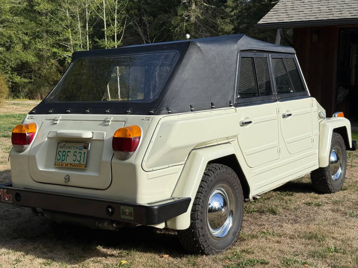 Volkswagen-thing-1974-white-3