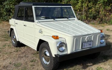 Volkswagen-thing-1974-white