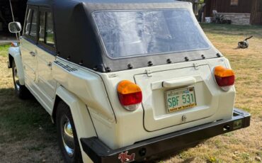 Volkswagen-thing-1974-white-5