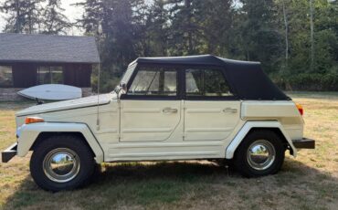 Volkswagen-thing-1974-white-6
