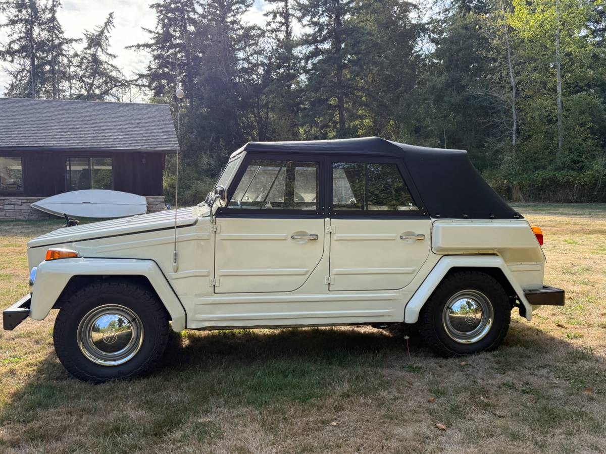 Volkswagen-thing-1974-white-6