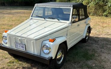 Volkswagen-thing-1974-white-7