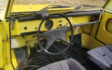 Volkswagen-thing-1974-yellow-1