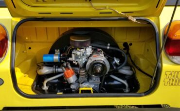 Volkswagen-thing-1974-yellow-22