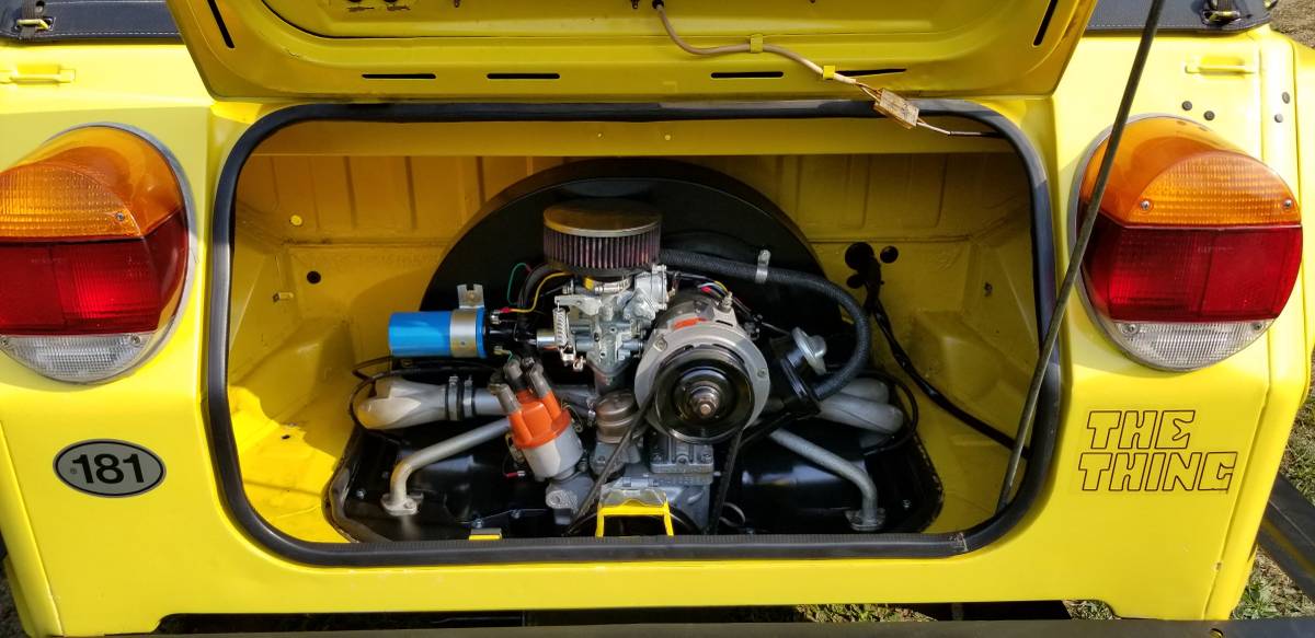 Volkswagen-thing-1974-yellow-22