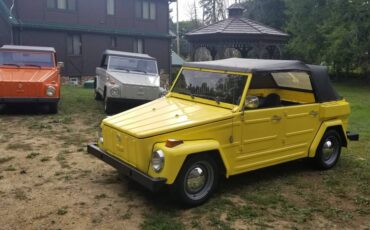 Volkswagen-thing-1974-yellow-3