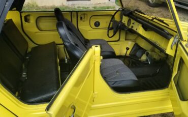 Volkswagen-thing-1974-yellow-4