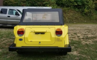Volkswagen-thing-1974-yellow-6