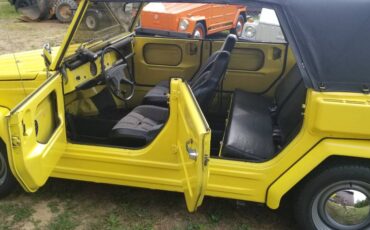 Volkswagen-thing-1974-yellow-7