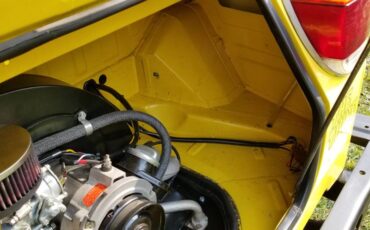 Volkswagen-thing-1974-yellow-9