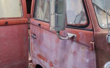 Volkswagen-transporter-1962-orange-15