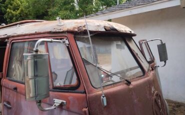 Volkswagen-transporter-1962-orange-22
