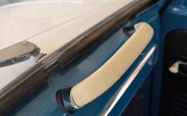 Volkswagen-type-1-1966-white-1