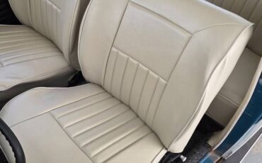 Volkswagen-type-1-1966-white-2