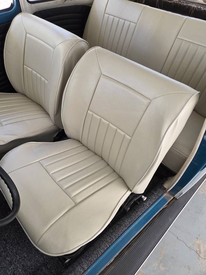 Volkswagen-type-1-1966-white-2