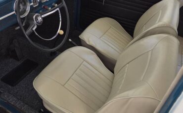 Volkswagen-type-1-1966-white-4