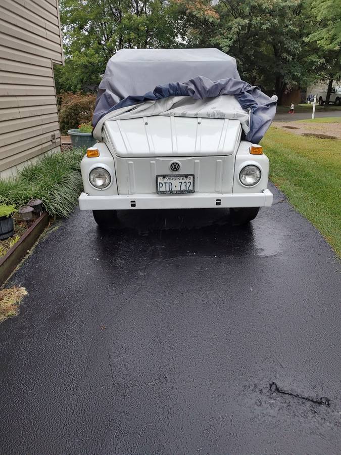 Volkswagen-type-181-1973-white-2