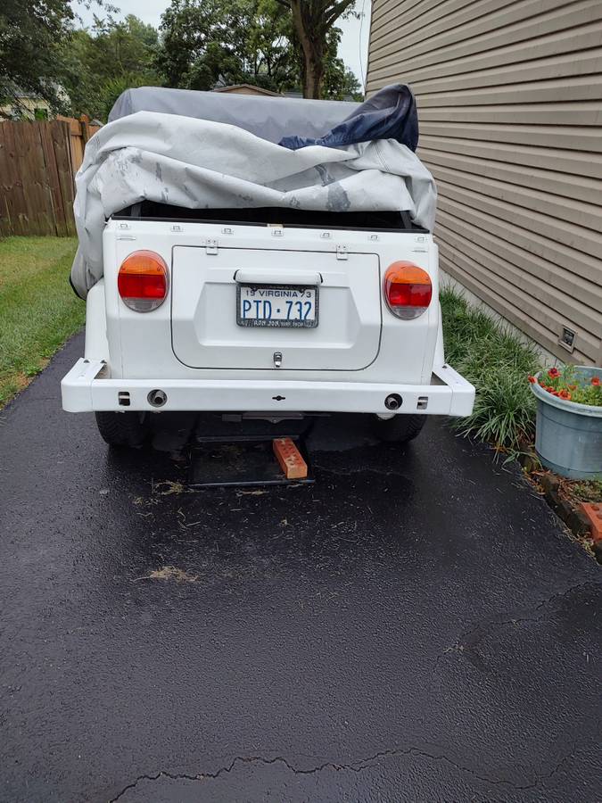 Volkswagen-type-181-1973-white-4