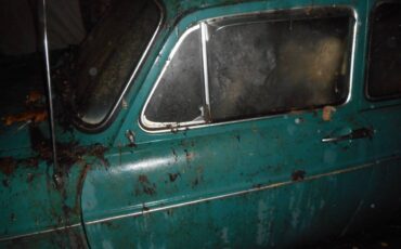 Volkswagen-type-3-1967-green-1
