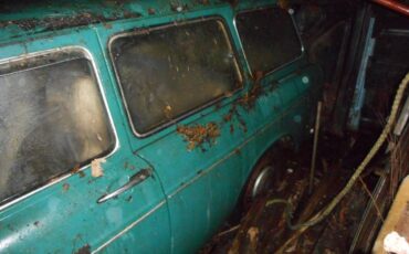 Volkswagen-type-3-1967-green-2