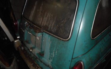 Volkswagen-type-3-1967-green-6