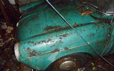 Volkswagen-type-3-1967-green-7