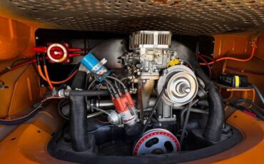 Volkswagen-type2-bus-1971-11