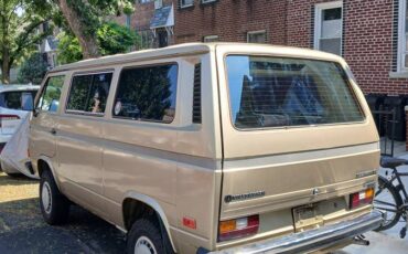 Volkswagen-vanagon-1986-brown-3