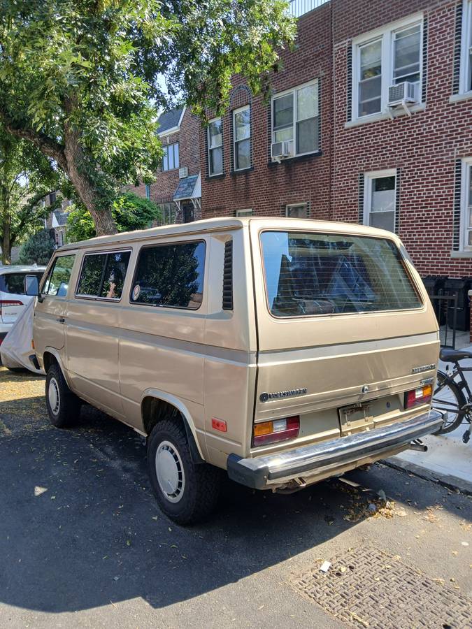 Volkswagen-vanagon-1986-brown-3