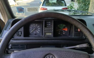 Volkswagen-vanagon-1986-brown-6