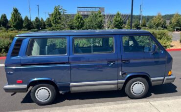 Volkswagen-vanagon-1990-3